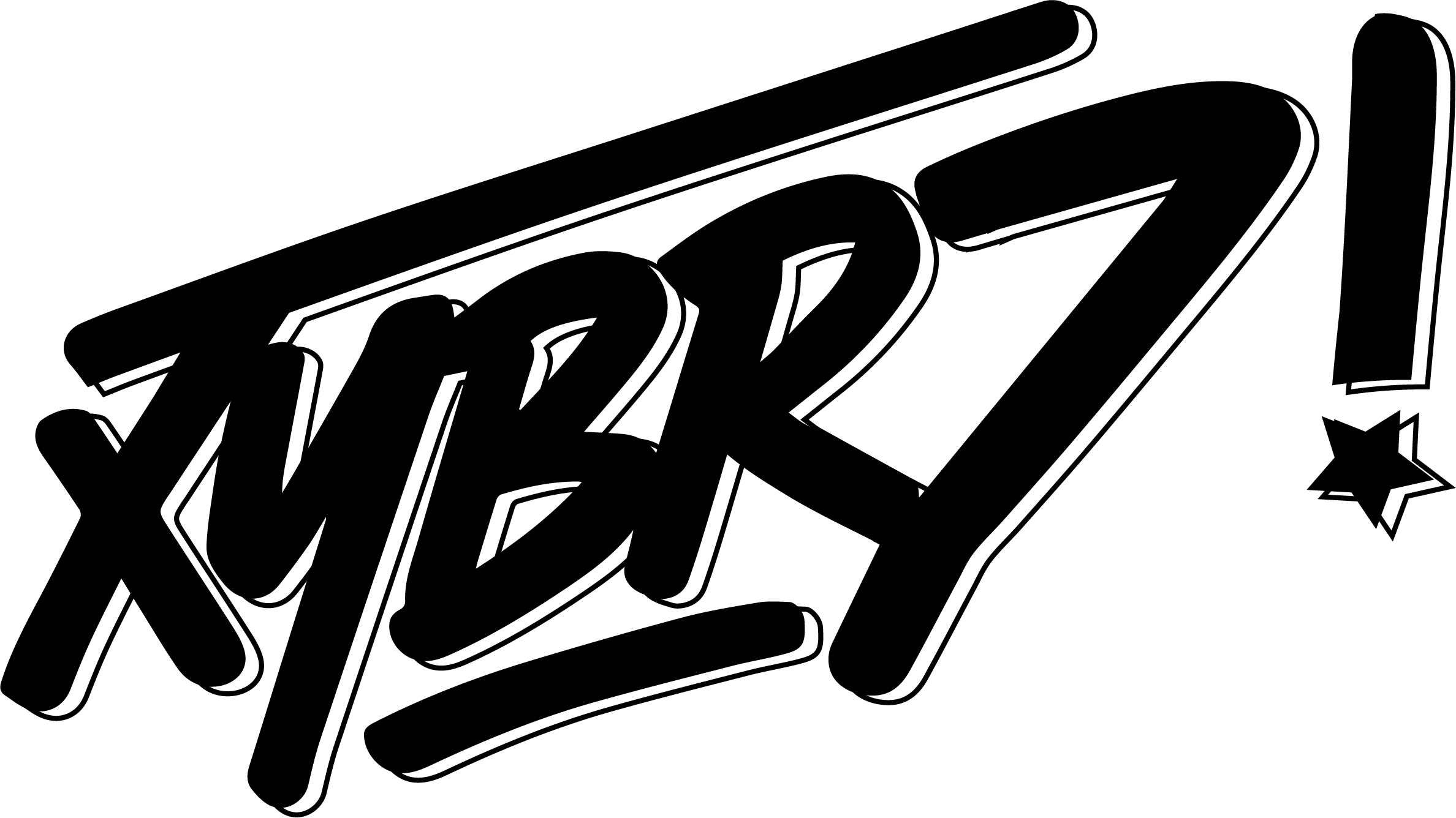 LUXYBERJ